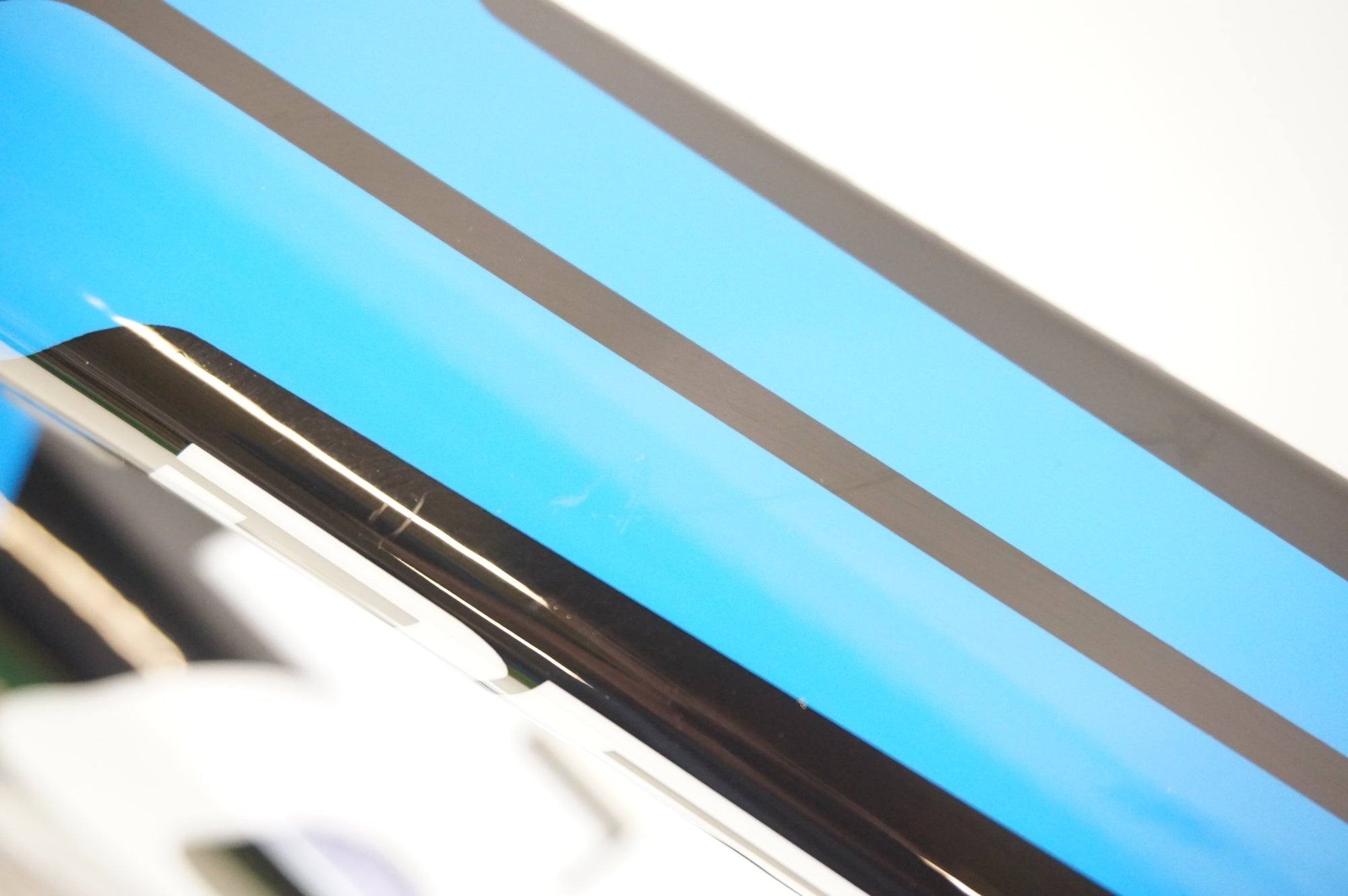 GIANT DEFY2 2014年モデル ロードバイク / 宇都宮店