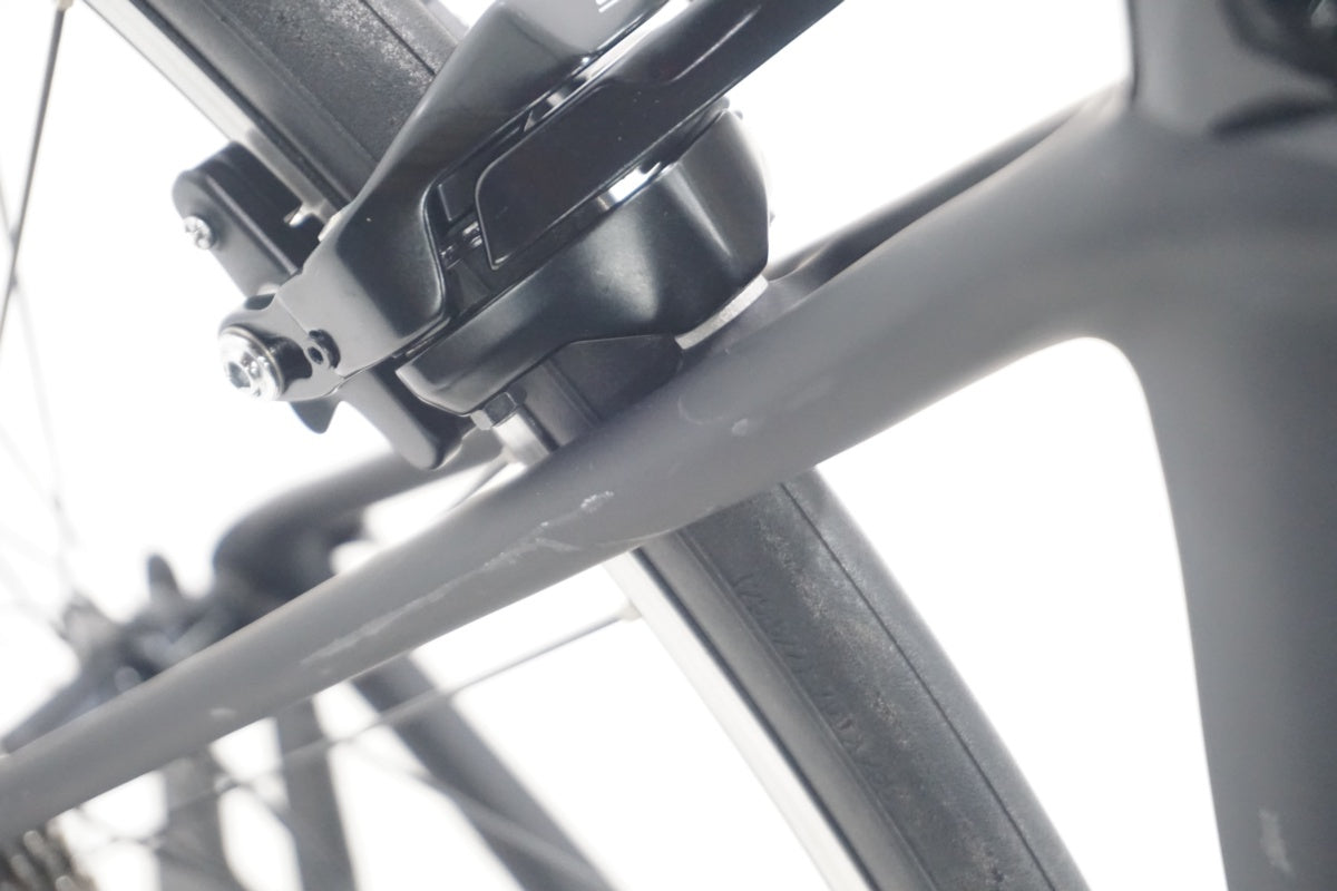 MERIDA 「メリダ」 SCULTURA 4000 RIM 2021年モデル ロードバイク / 滋賀大津店