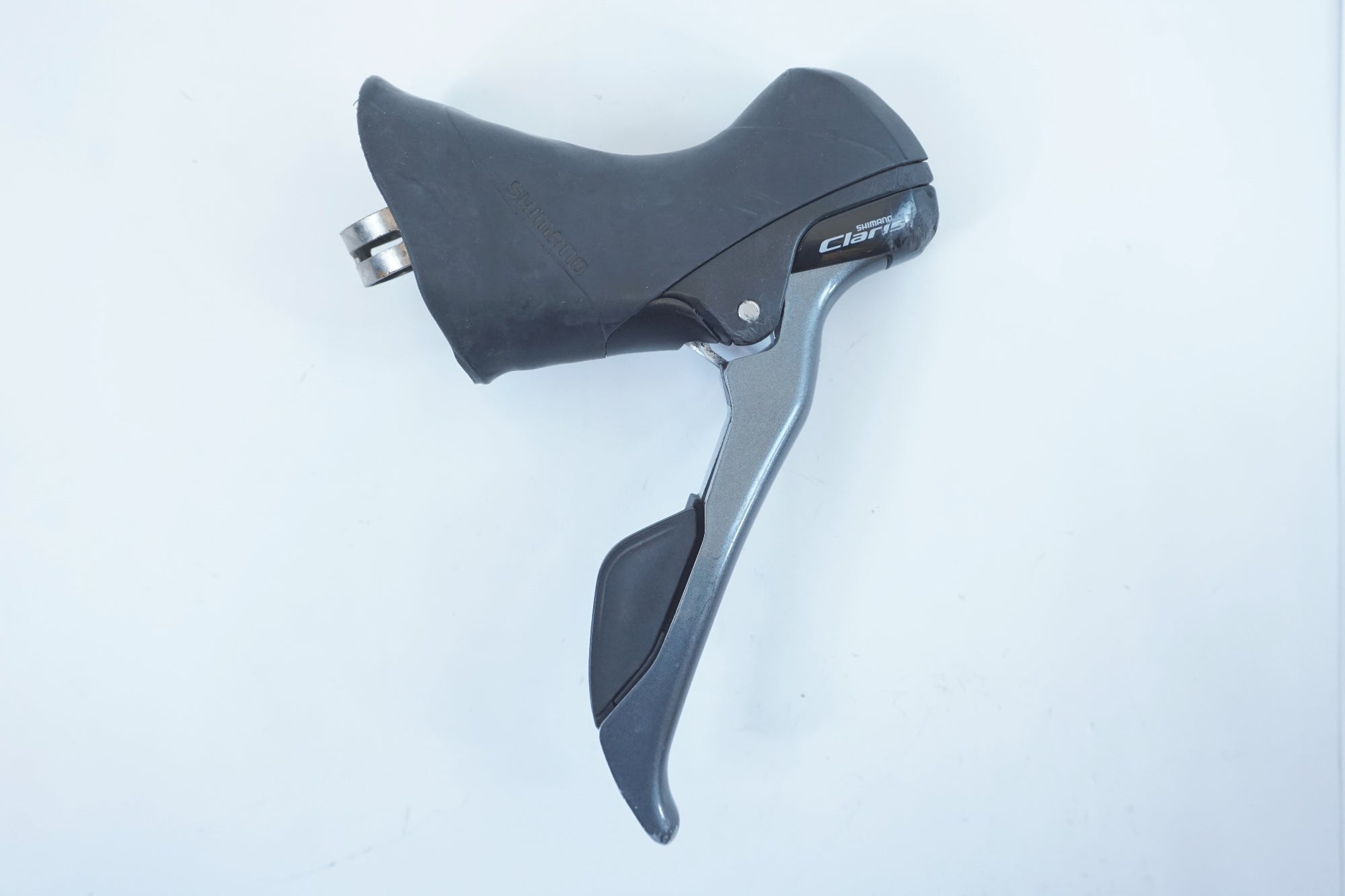 SHIMANO 「シマノ」 CLARIS ST-R2000 右のみ デュアルコントロール