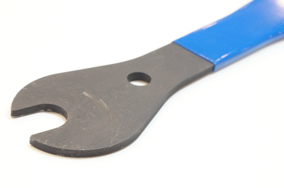 PARKTOOL 「パークツール」 PW-5 ペダルレンチ / 浦和ベース