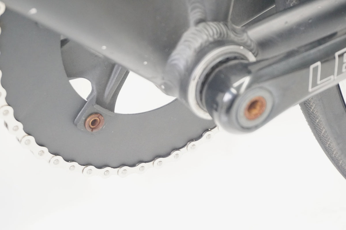 LEADERBIKES「リーダーバイクス」 721 2022年頃 ピストバイク / 京都八幡店