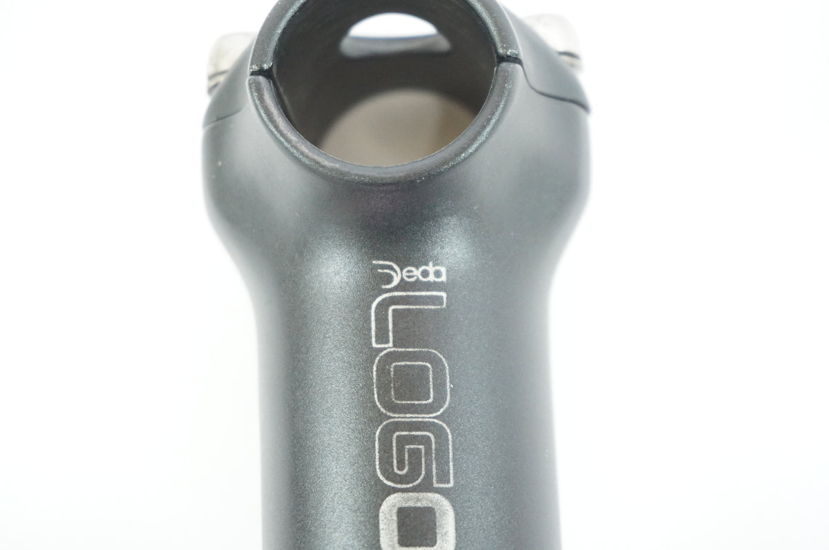 DEDA 「デダ」 LOGO φ26.0 100mm ステム / 宇都宮店