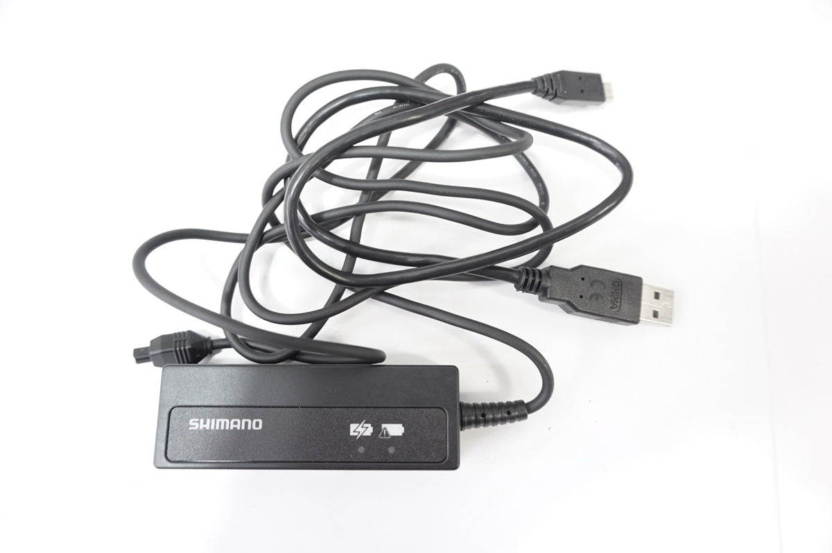 FELT 「フェルト」 AR4 2014年モデル ロードバイク / バイチャリ世田谷店