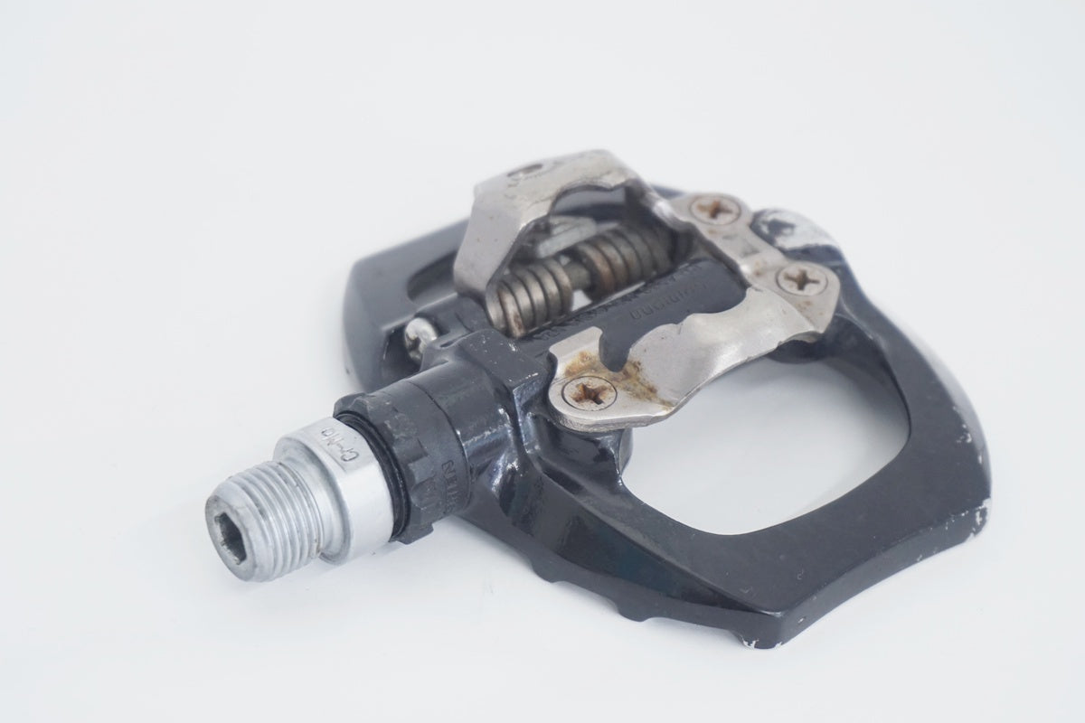 SHIMANO 「シマノ」 PD-A530 ペダル / 京都八幡店