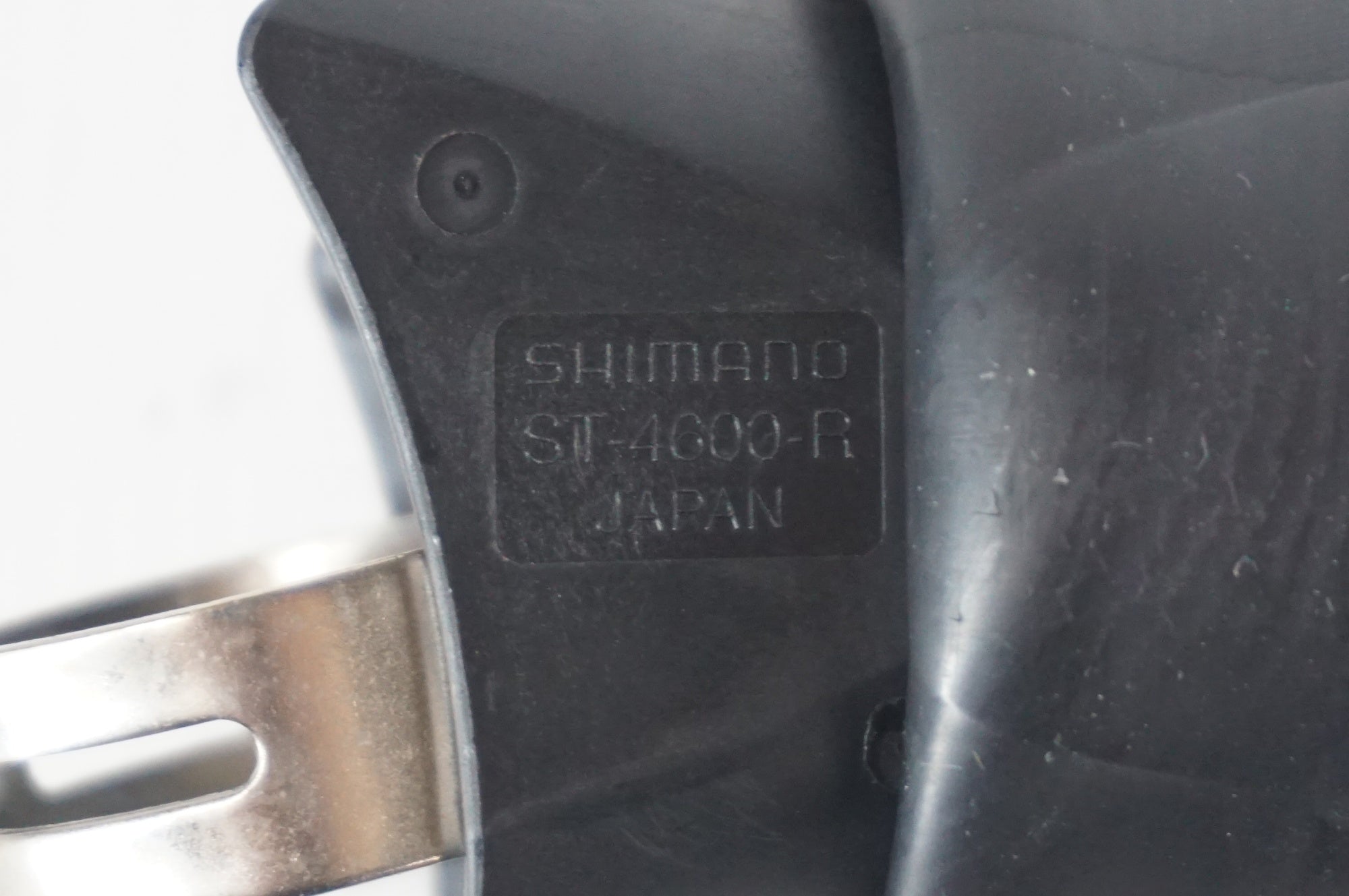 SHIMANO 「シマノ」 TIAGRA 4600 コンポセット / 阪急塚口店