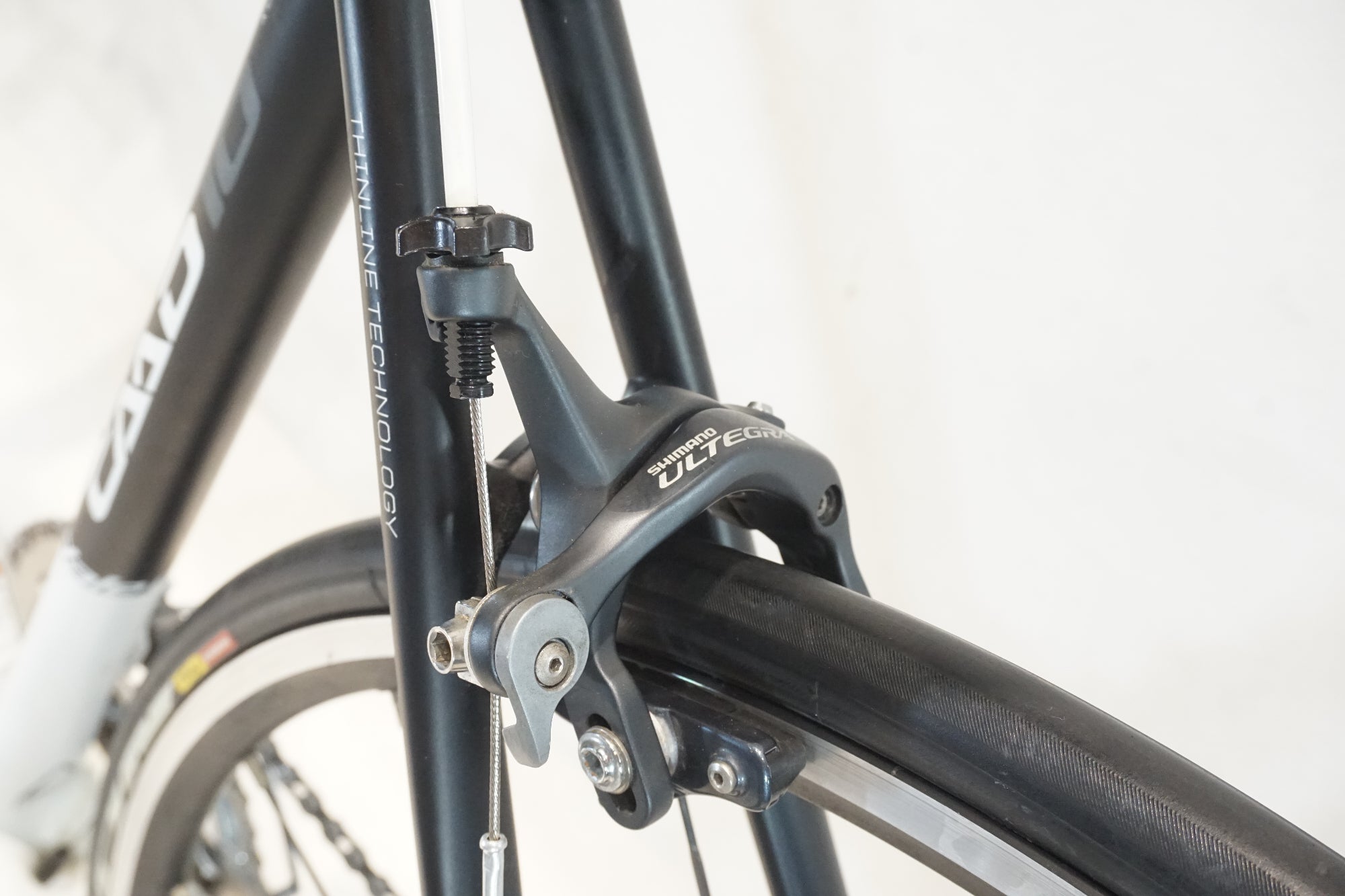 CANNONDALE 「キャノンデール」 CAAD10 3 ULTEGRA 2013年モデル ロードバイク / 横浜戸塚店