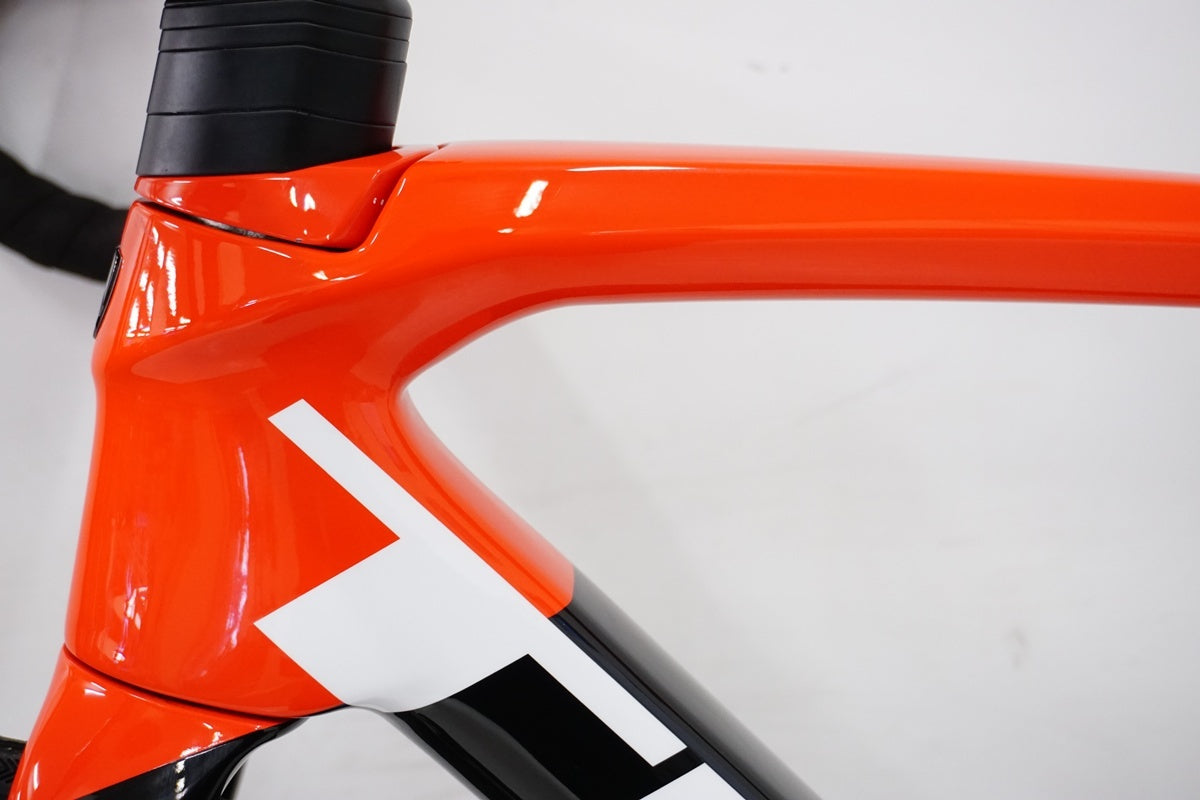 TREK「トレック」 EMONDA SL6 DISC PRO 2021-2022年モデル ロードバイク / 浜松店