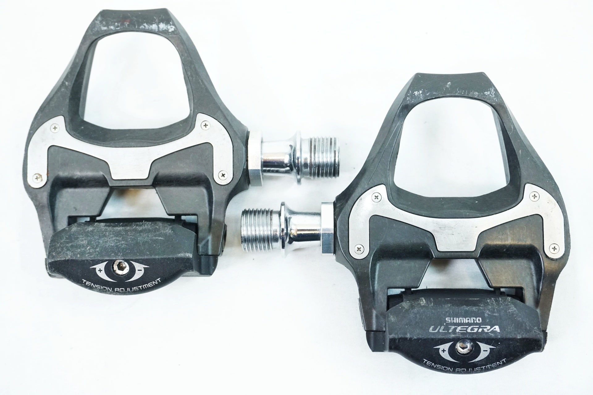 SHIMANO 「シマノ」 ULTEGRA PD-6700-C ペダル / 有明ガーデン店