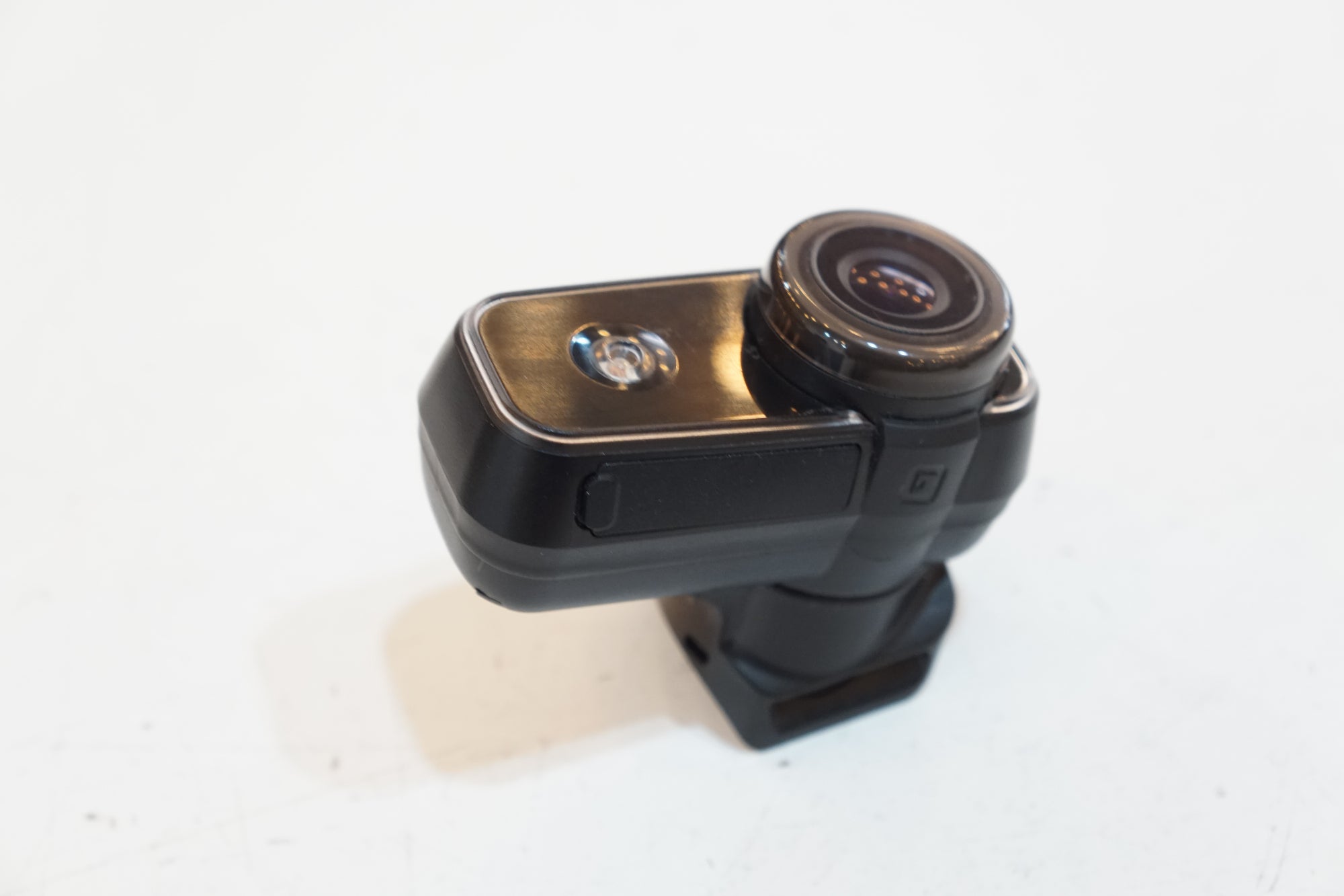 CYCLIQ 「サイクリック」 FLY6 GEN 3 HDバイクカメラ+リアライト / バイチャリ浦和ベース