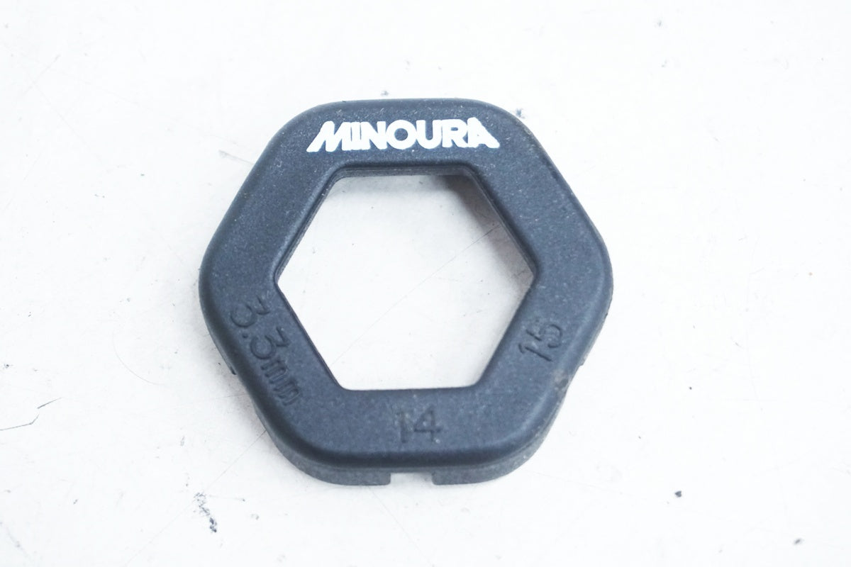 MINOURA 「ミノウラ」 WORKMAN PRO 振れ取り台 / 大阪美原北インター店