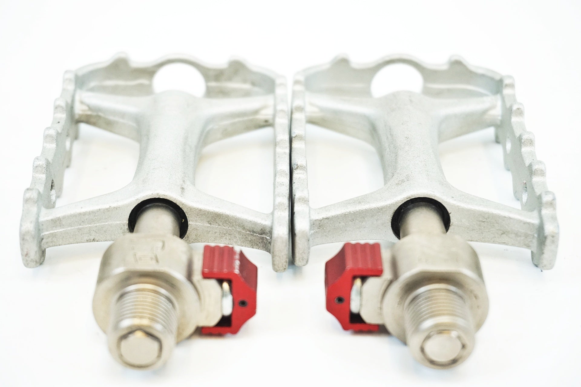 WELLGO 「ウェルゴ」 QRD-M111 ペダル / 有明ガーデン店