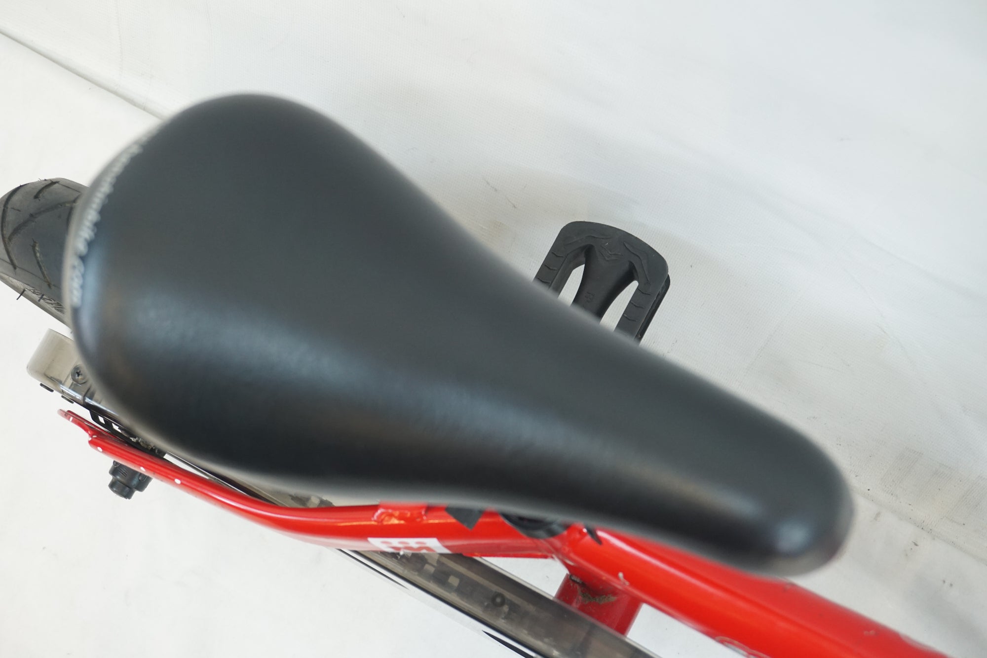 ビタミンiファクトリー 「ビタミンアイファクトリー」 へんしんバイクS 年式不明 キッズバイク / 有明ガーデン店