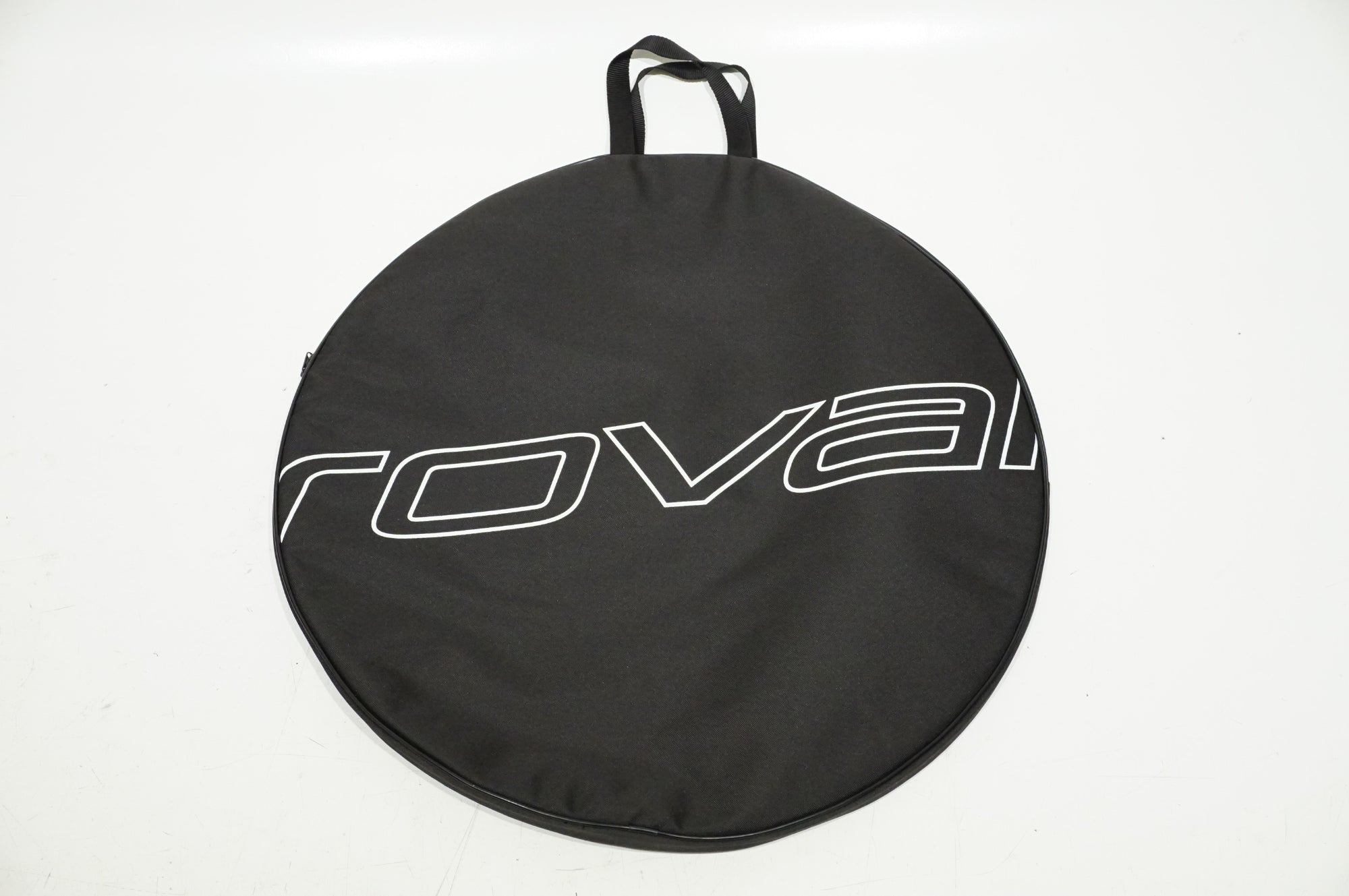 ROVAL 「ロバール」 ホイールバッグセット / 浜松店