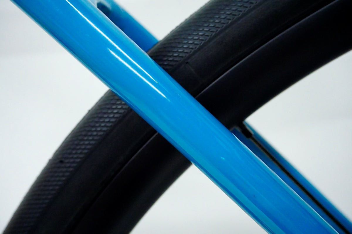 TREK 「トレック」 CHECKPOINT ALR 5 2021年モデル グラベルロード / 名古屋大須店