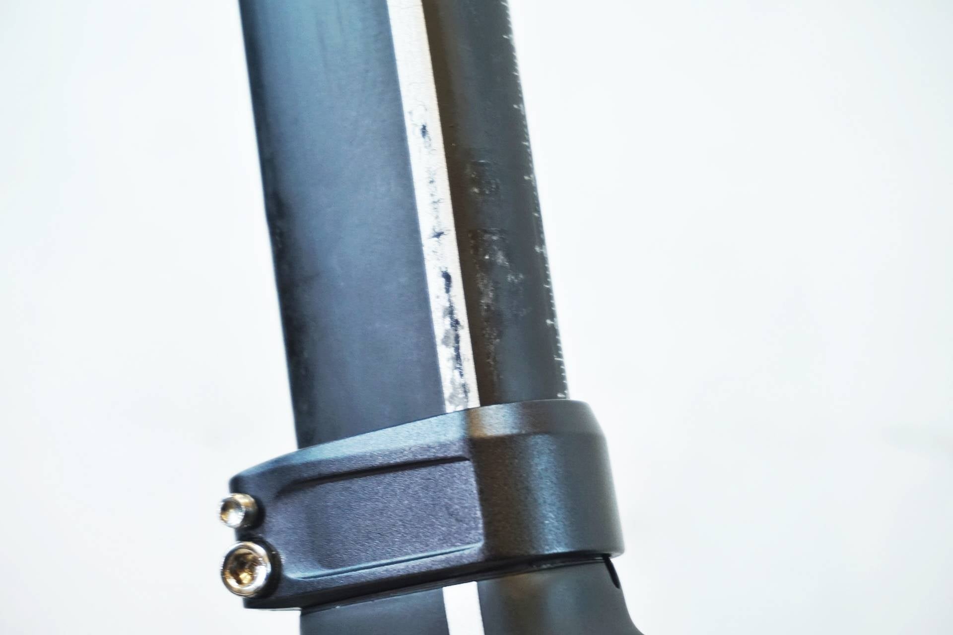 GIANT 「ジャイアント」 TCR COMPOSITE 0 2013年モデル ロードバイク / 有明ガーデン店