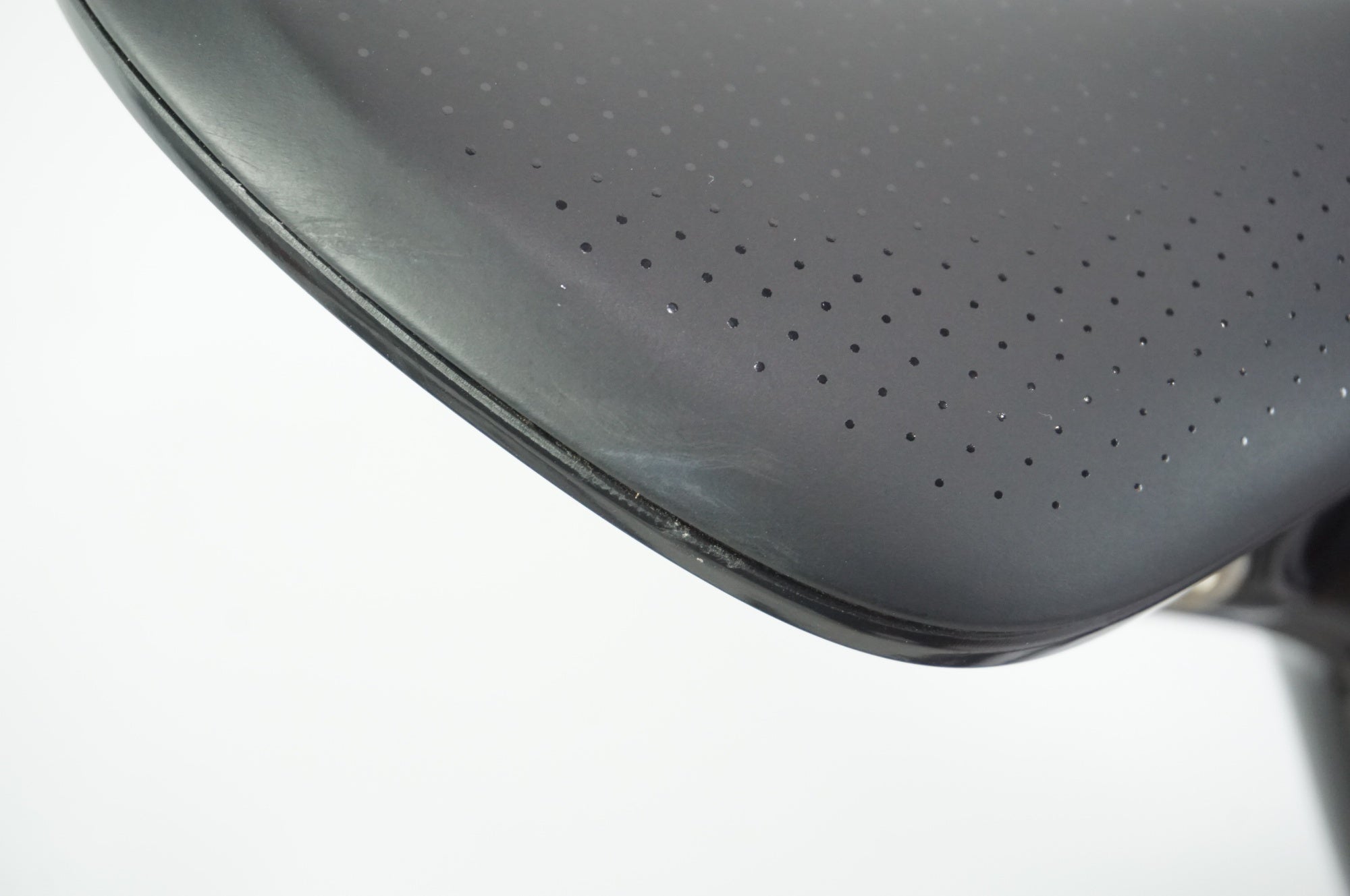 TREK 「トレック」 EMONDA SL7 DISC 2020年モデル ロードバイク / 中目黒店