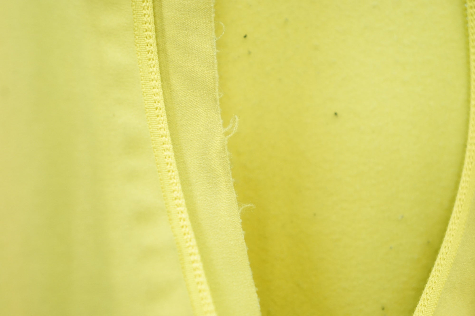 RAPHA 「ラファ」 PRO TEAM JACKET Sサイズ ジャケット / 熊谷本店