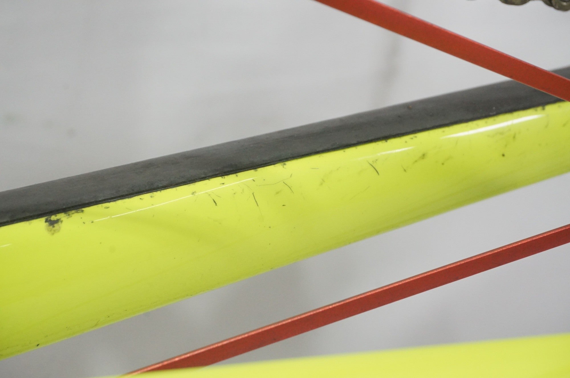 SCOTT 「スコット」 ADDICT RC10 カスタム 2019年モデル ロードバイク / AKIBA店