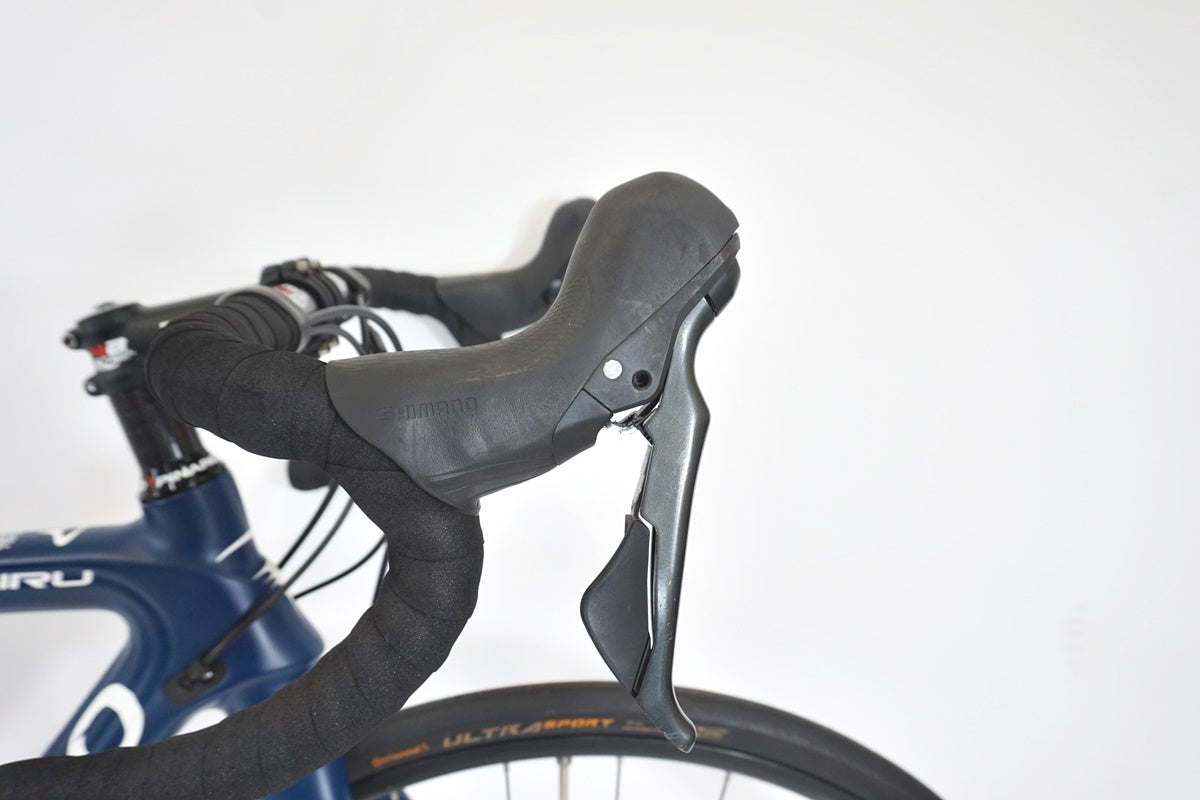 PINARELLO 「ピナレロ」 ANGLIRU DISK 2021年モデル ロードバイク / 東京商品化センター