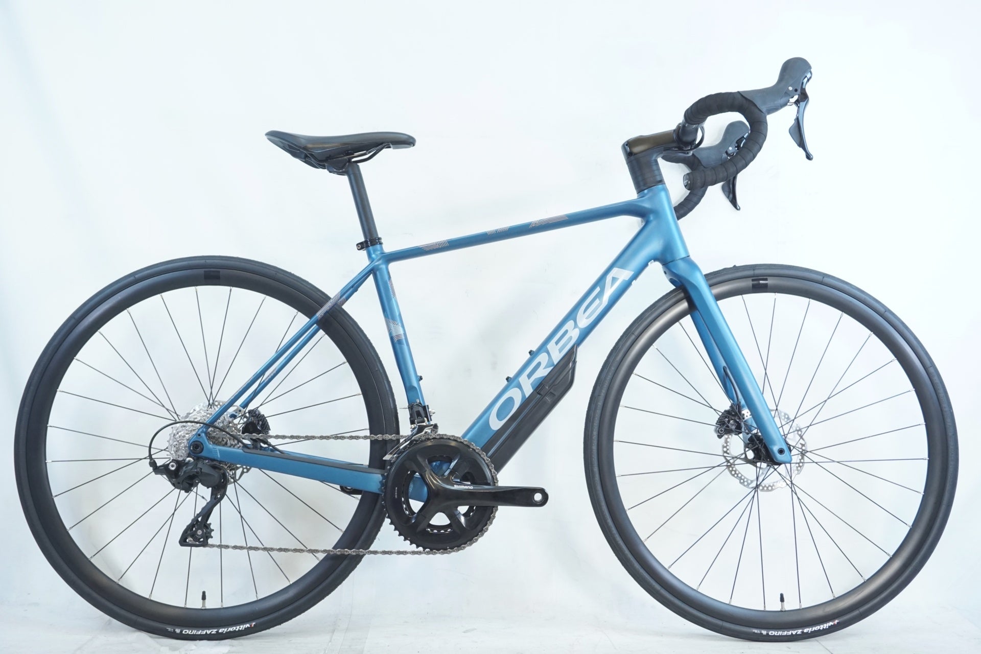 ORBEA 「オルベア」 AVANT H30 2025年モデル ロードバイク / 有明ガーデン店