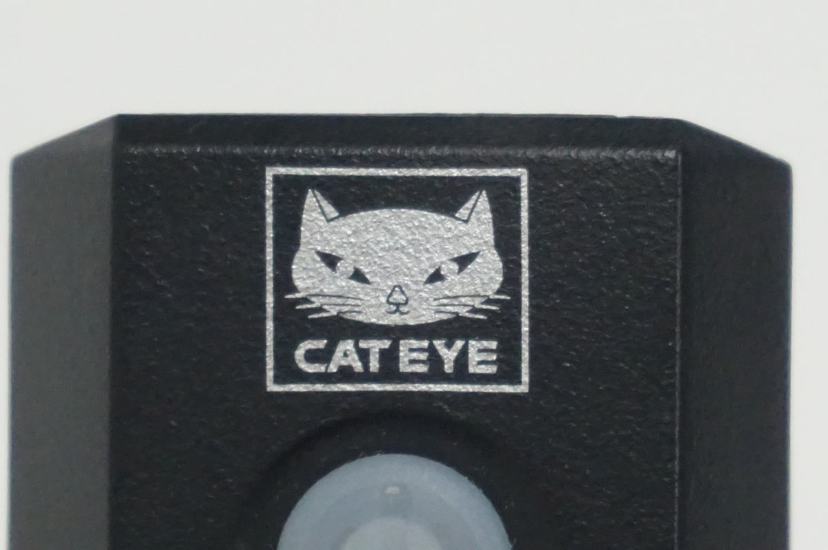 CATEYE 「キャットアイ」 AMPP500 フロントライト / 福岡店