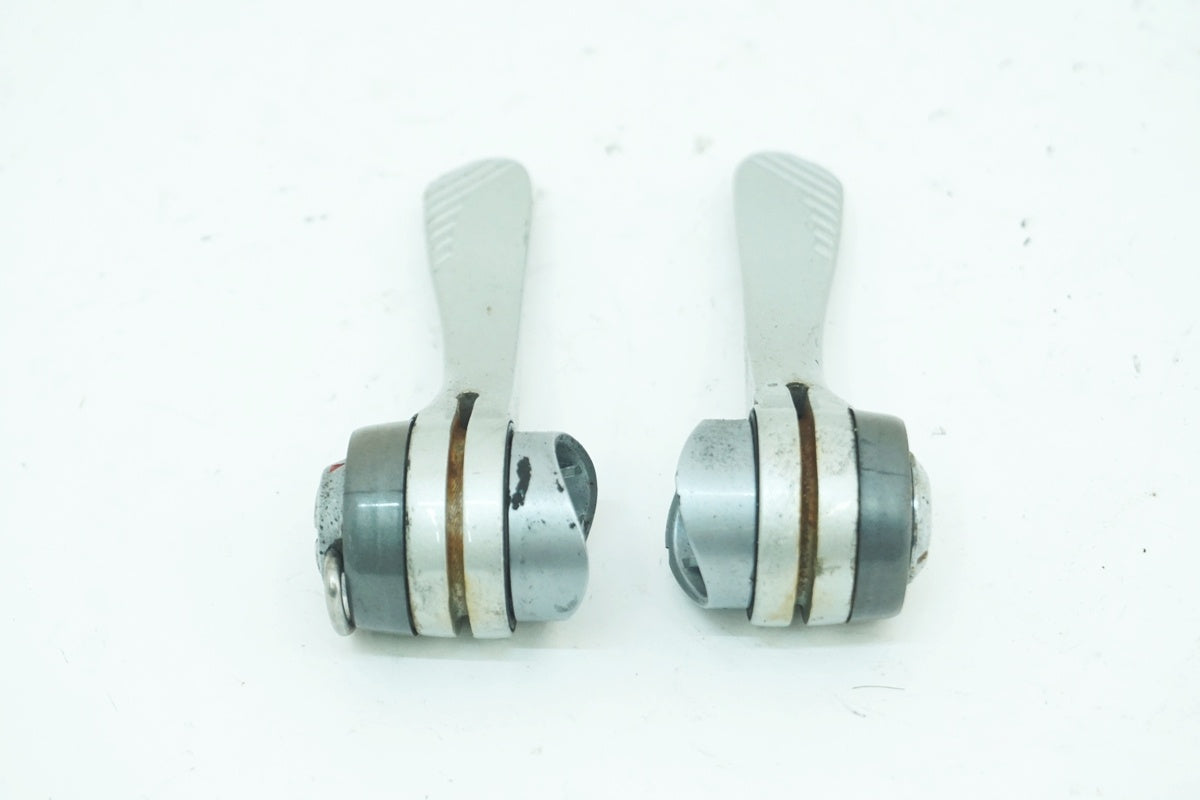 SHIMANO 「シマノ」 105 SL-1055 ダブルレバー / 大阪美原北インター店