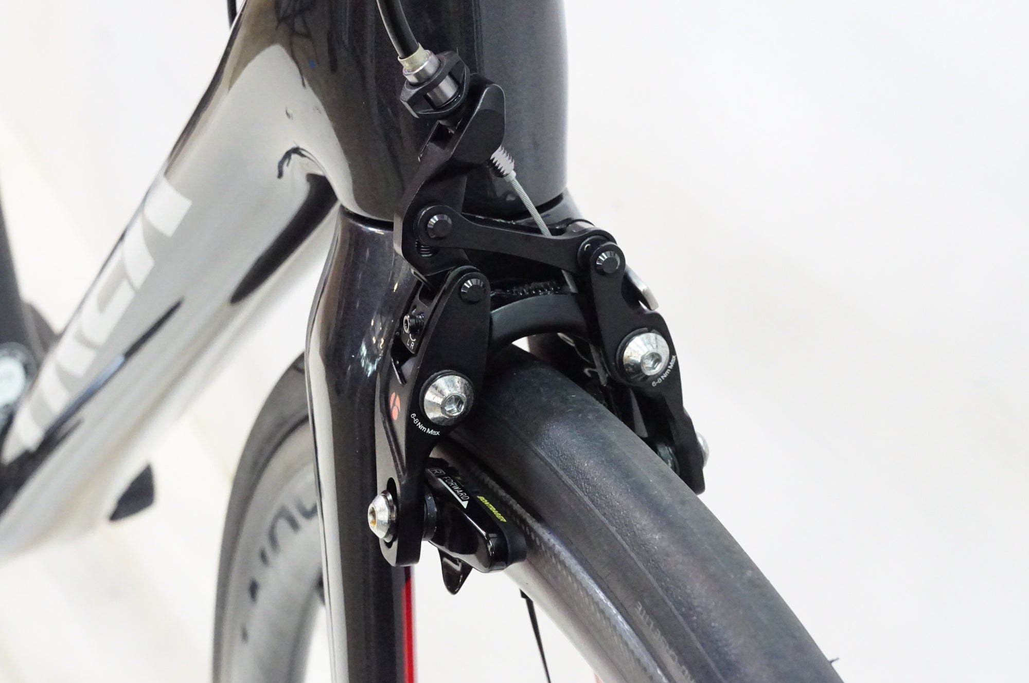 TREK 「トレック」 EMONDA SL7 2018年モデル ロードバイク / 熊谷本店