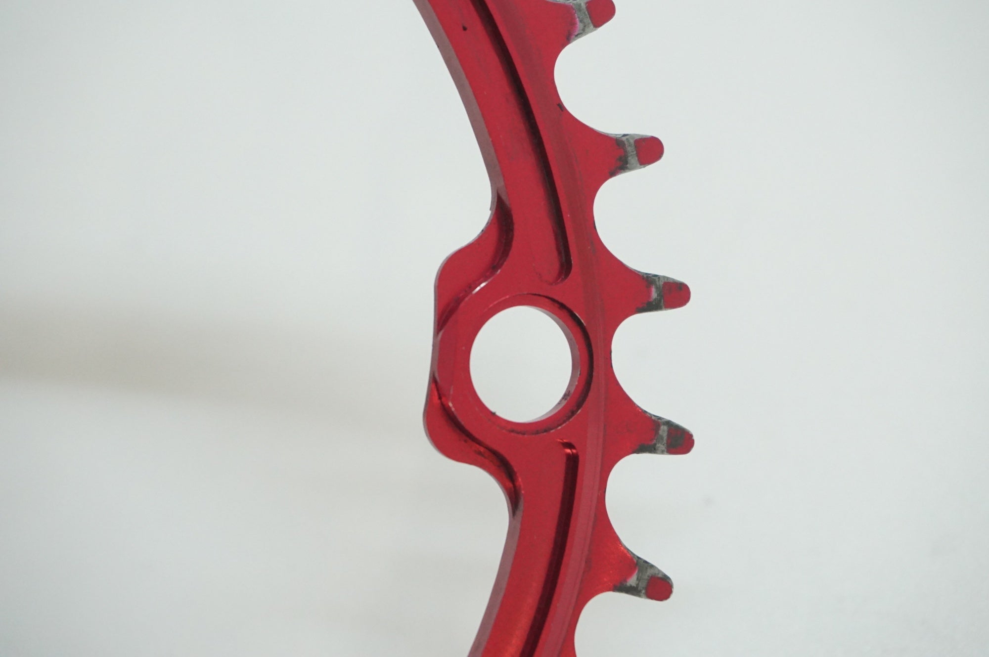 SUGINO 「スギノ」 CYCLOID CY4-SHC-34T チェーンリング / 福岡店