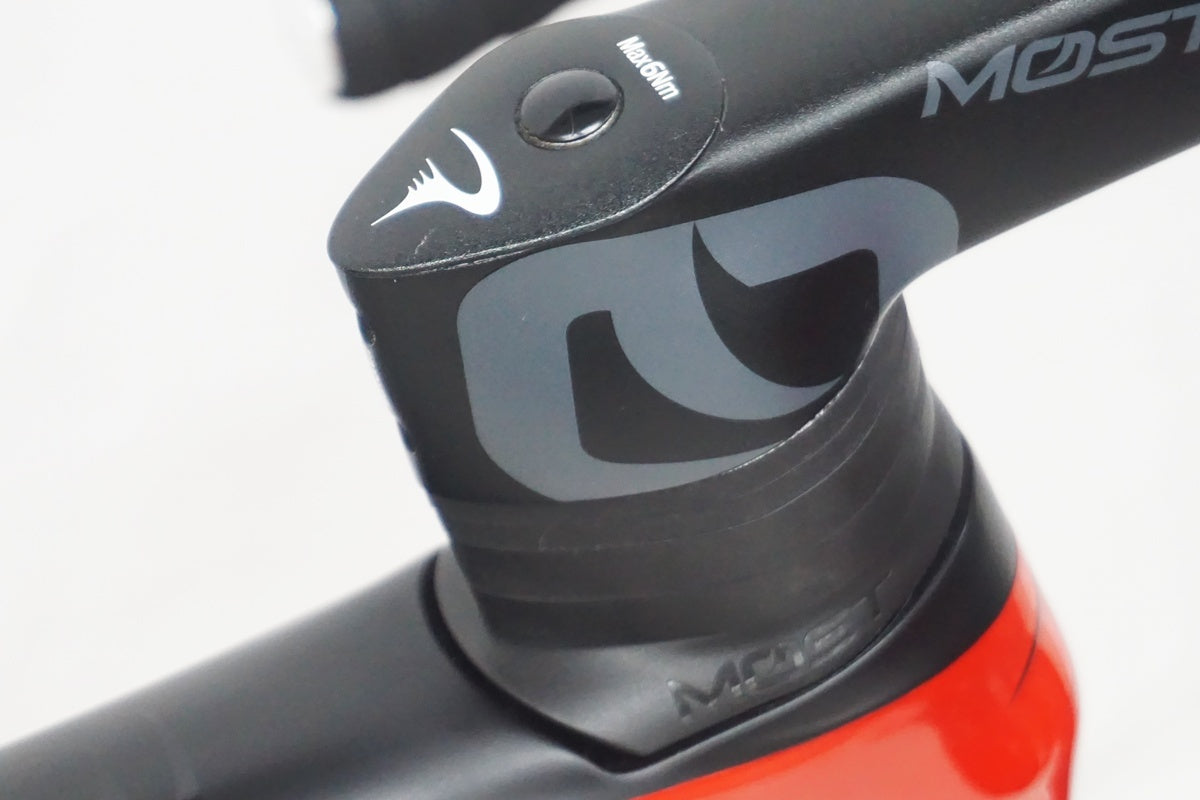 PINARELLO 「ピナレロ」 PRINCE FX DISK 2021年モデル ロードバイク/ 大阪美原北インター店