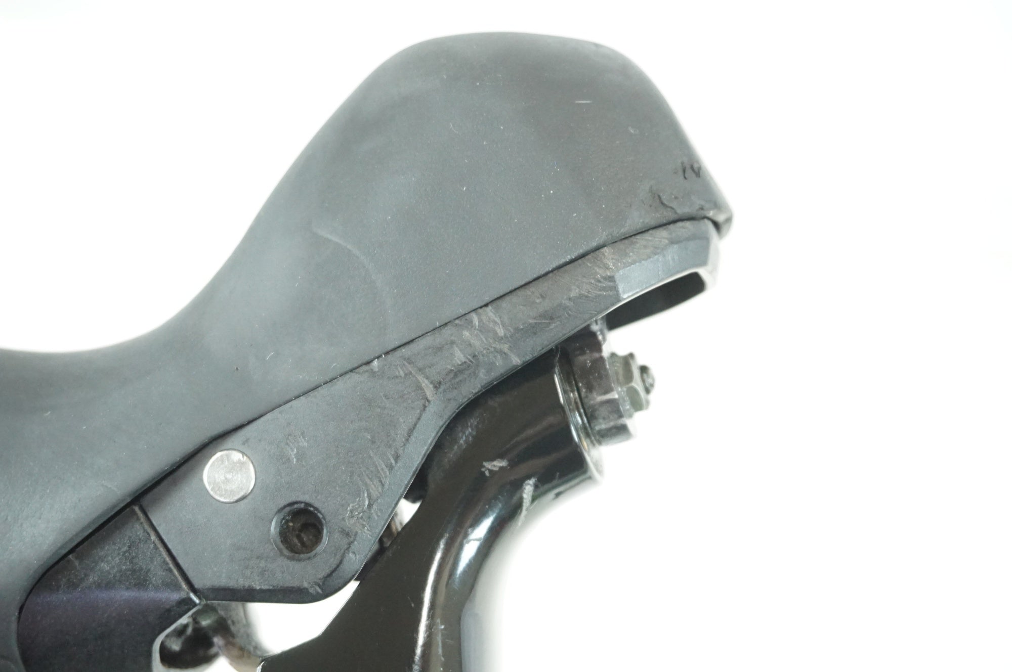 ジャンク SHIMANO 「シマノ」 105 ST-R7020 デュアルコントロールレバー / 宇都宮店