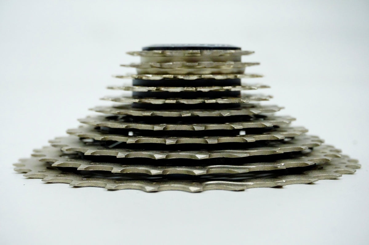 SHIMANO 「シマノ」 ULTEGRA CS-R8000 11-30T スプロケット / 名古屋大須店