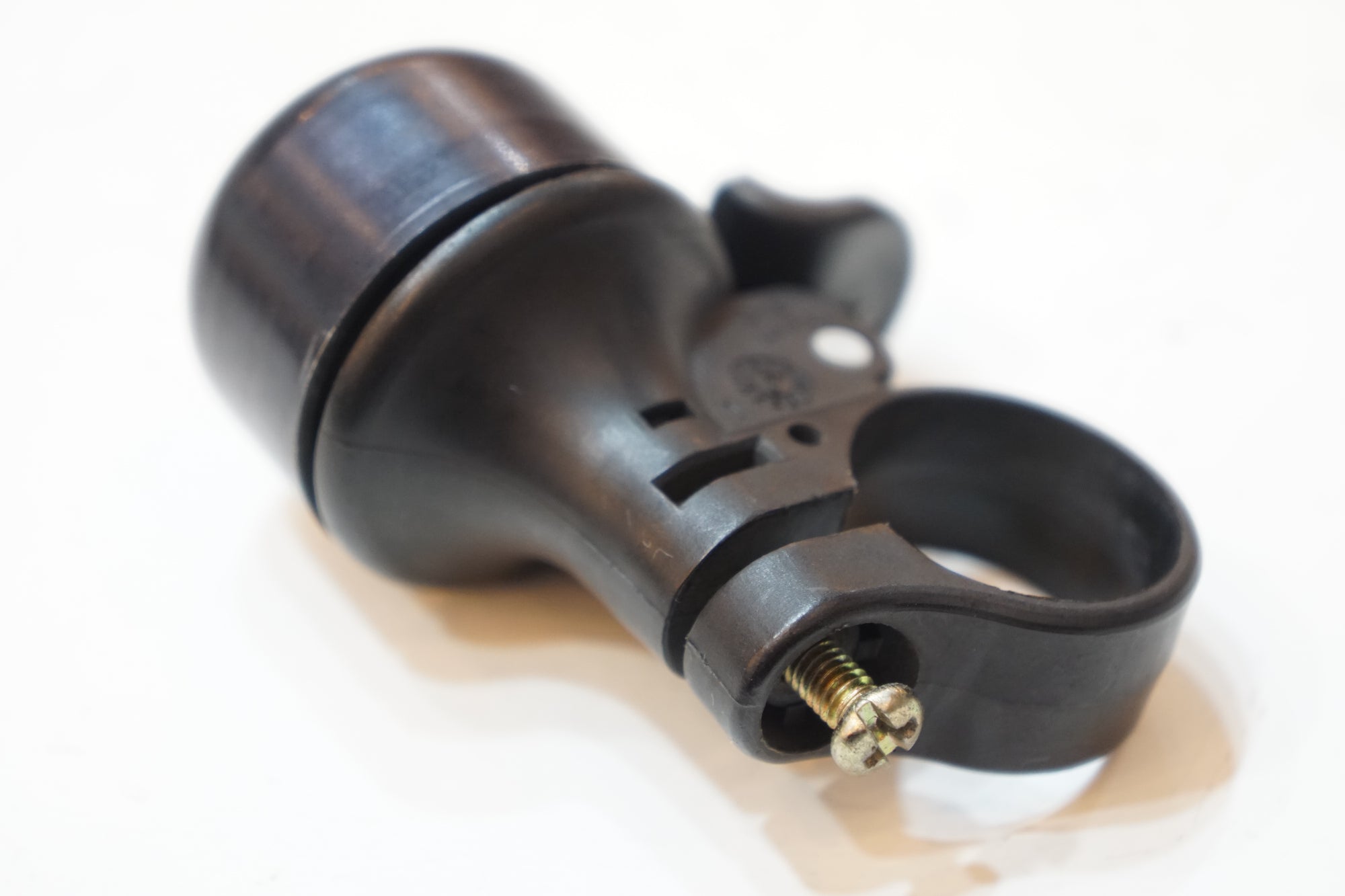 BRIDGESTONE 「ブリヂストン」 ベル / バイチャリ浦和ベース