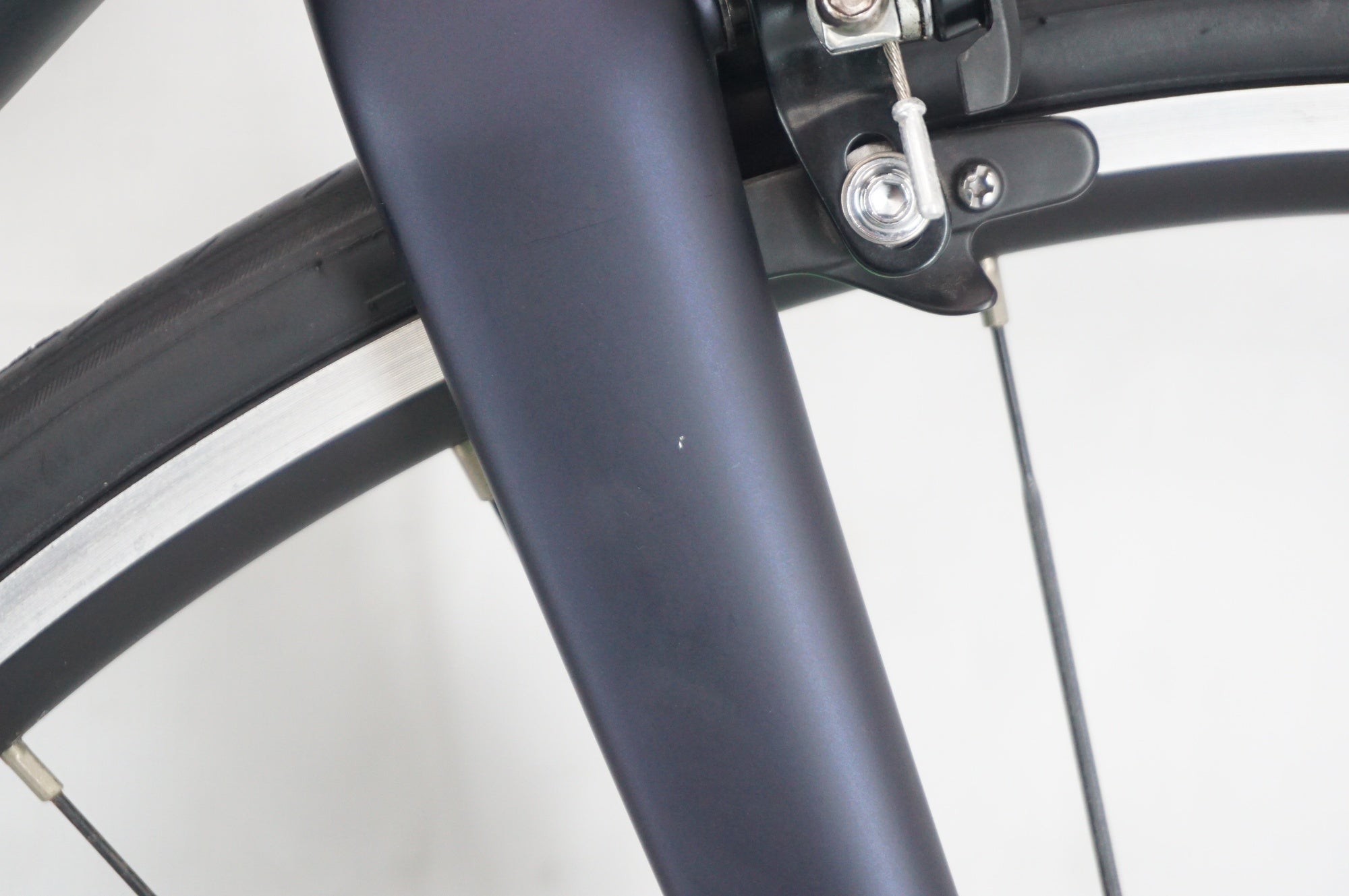 TREK 「トレック」 EMONDA SL 5 2018年モデル ロードバイク / 阪急塚口店