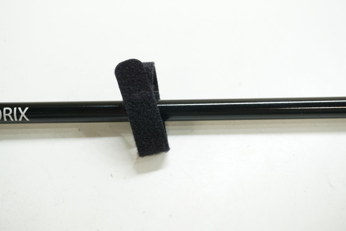 GORIX 「ゴリックス」 GX-Q4M 2分割携帯スタンド / 大宮店