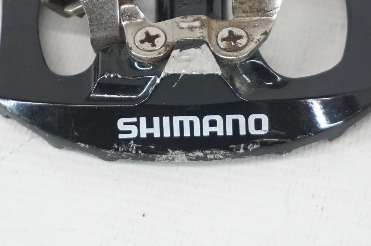 SHIMANO 「シマノ」 PD-A530 ペダル / 阪急塚口店