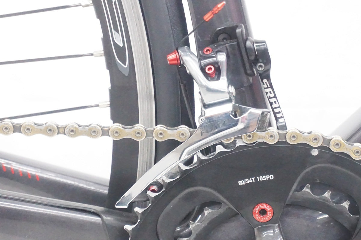 CERVELO 「サーヴェロ」 S3 2019年モデル ロードバイク/ 大阪美原北インター店