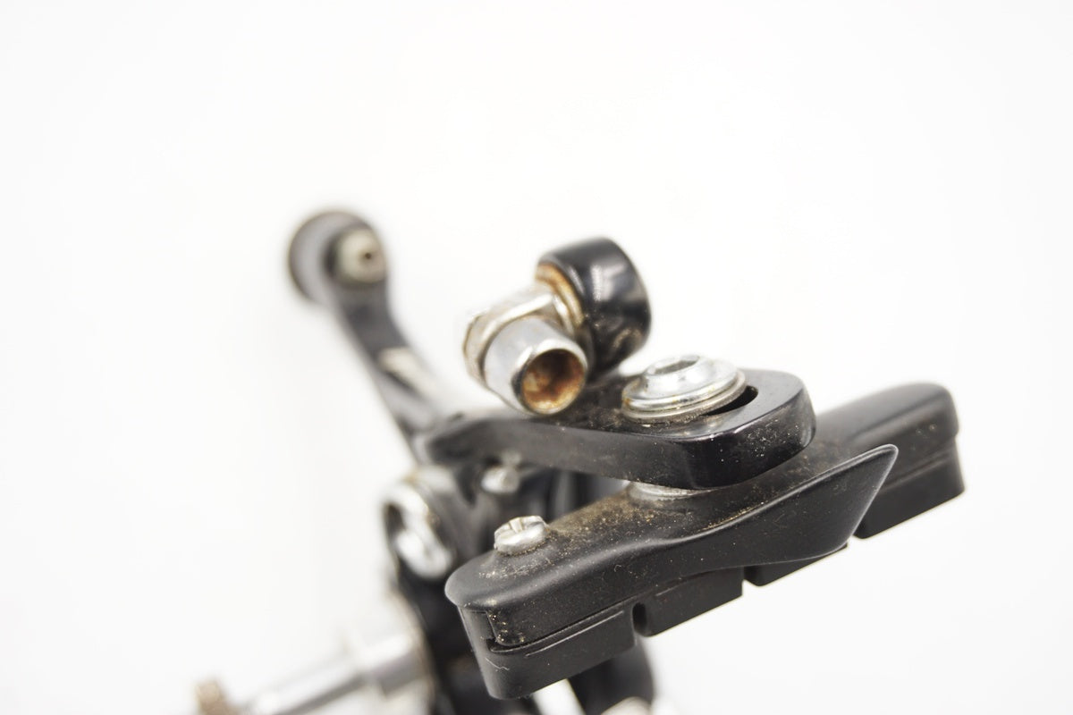 SHIMANO 「シマノ」 DURA-ACE BR-R9100 ブレーキセット / 奈良店