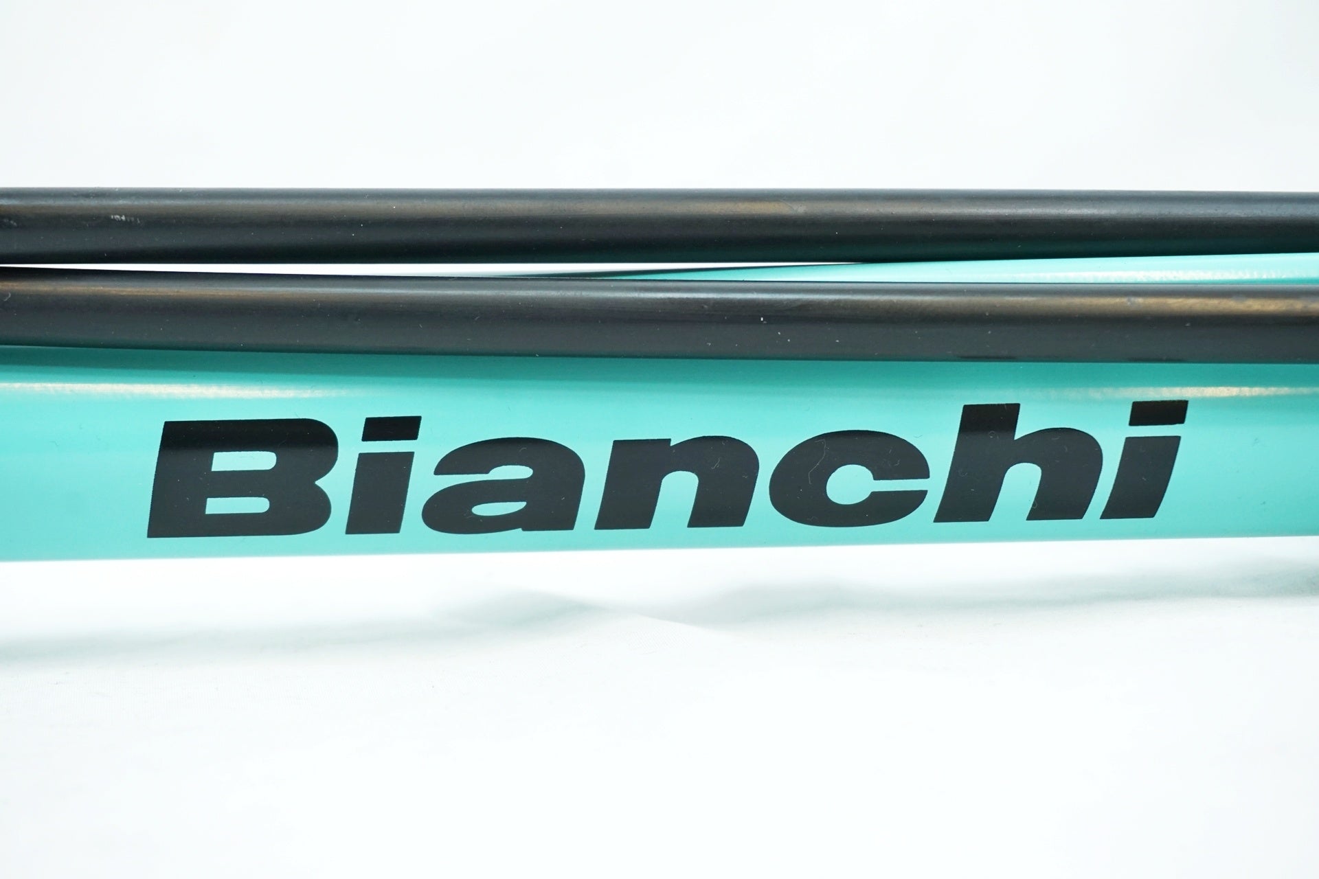 BIANCHI 「ビアンキ」 フロアポンプ / 有明ガーデン店