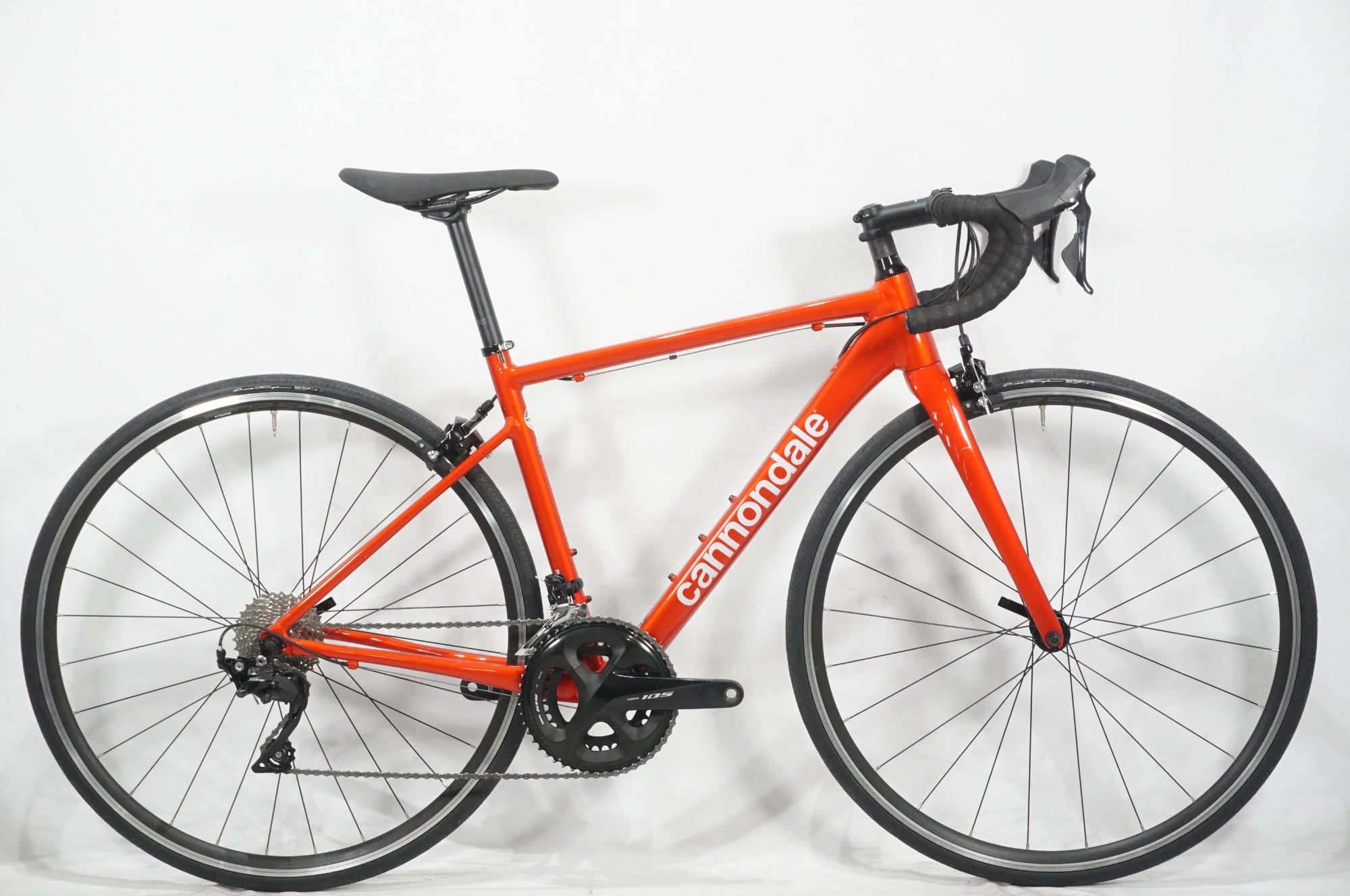 CANNONDALE 「キャノンデール」 CAAD OPTIMO 2021年モデル ロードバイク / AKIBA店