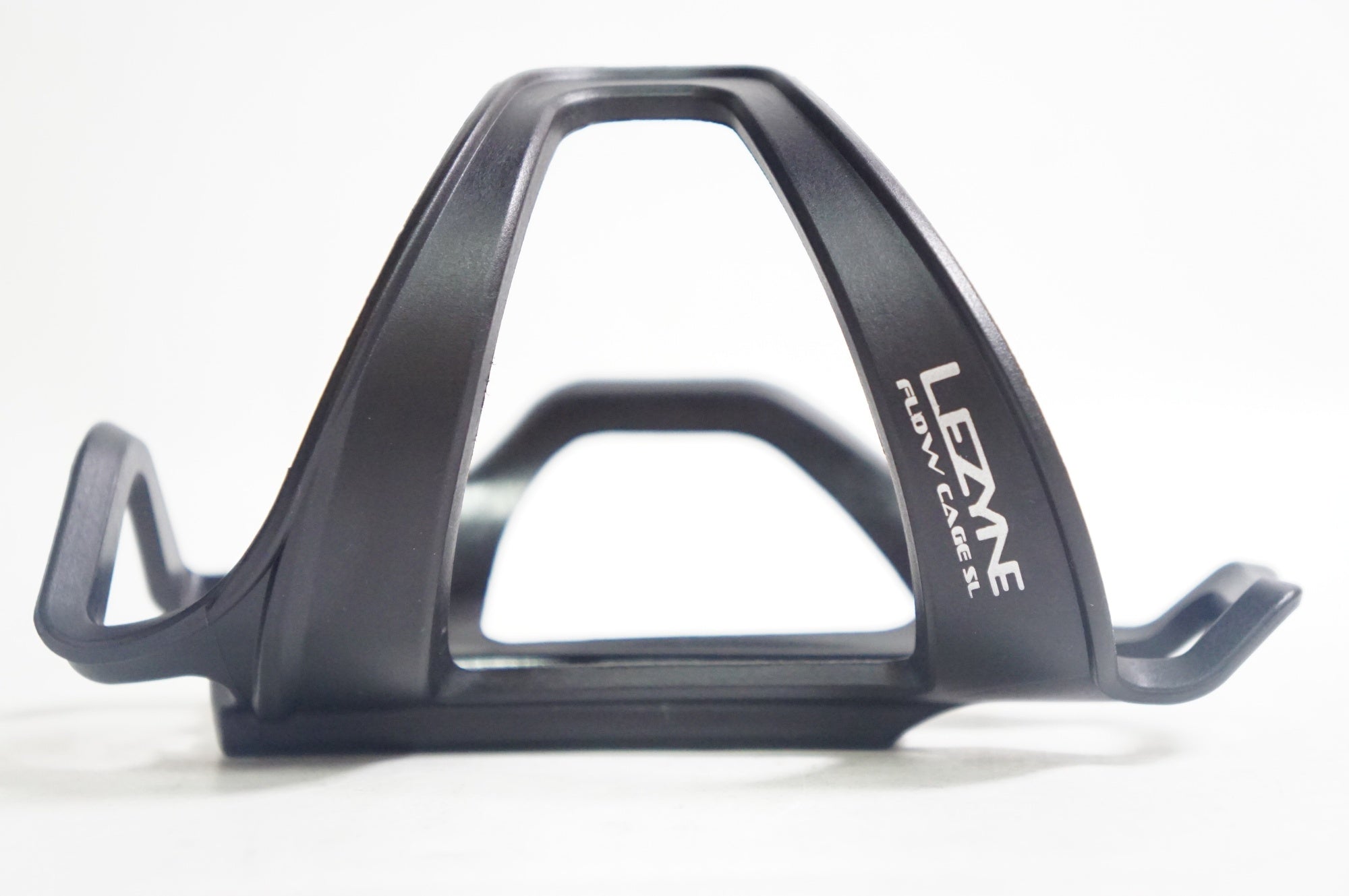LEZYNE 「レザイン」 FLOW CAGE SL ボトルケージセット / 熊谷本店