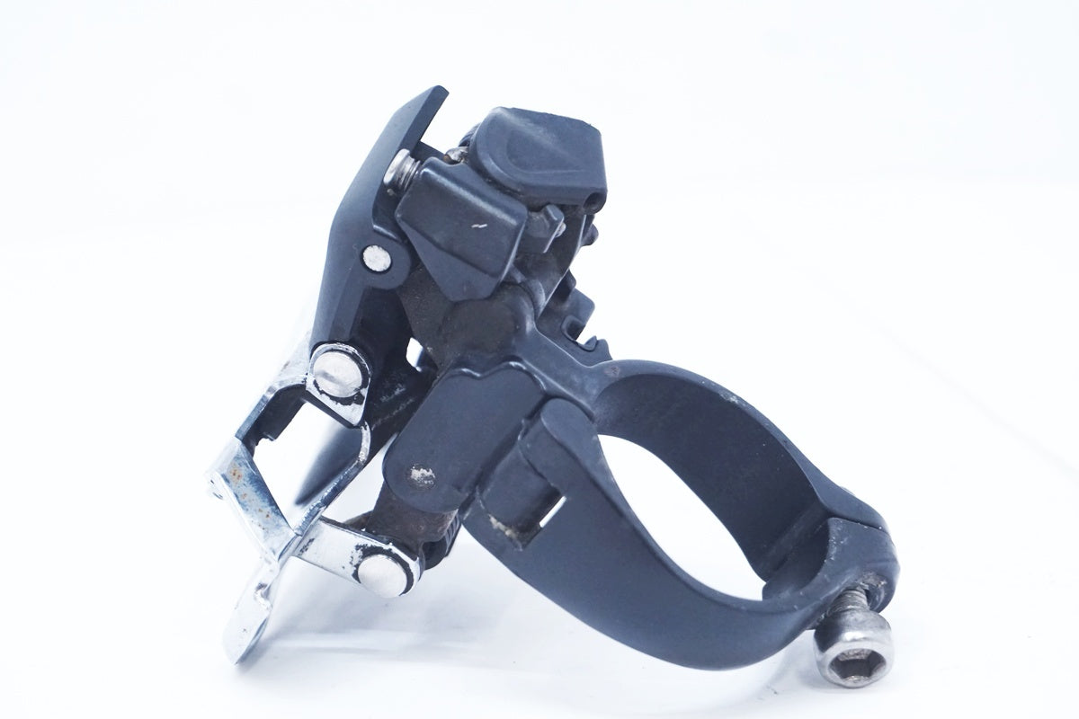SHIMANO 「シマノ」 105 FD-5801 フロントディレイラー / 大阪美原北インター店