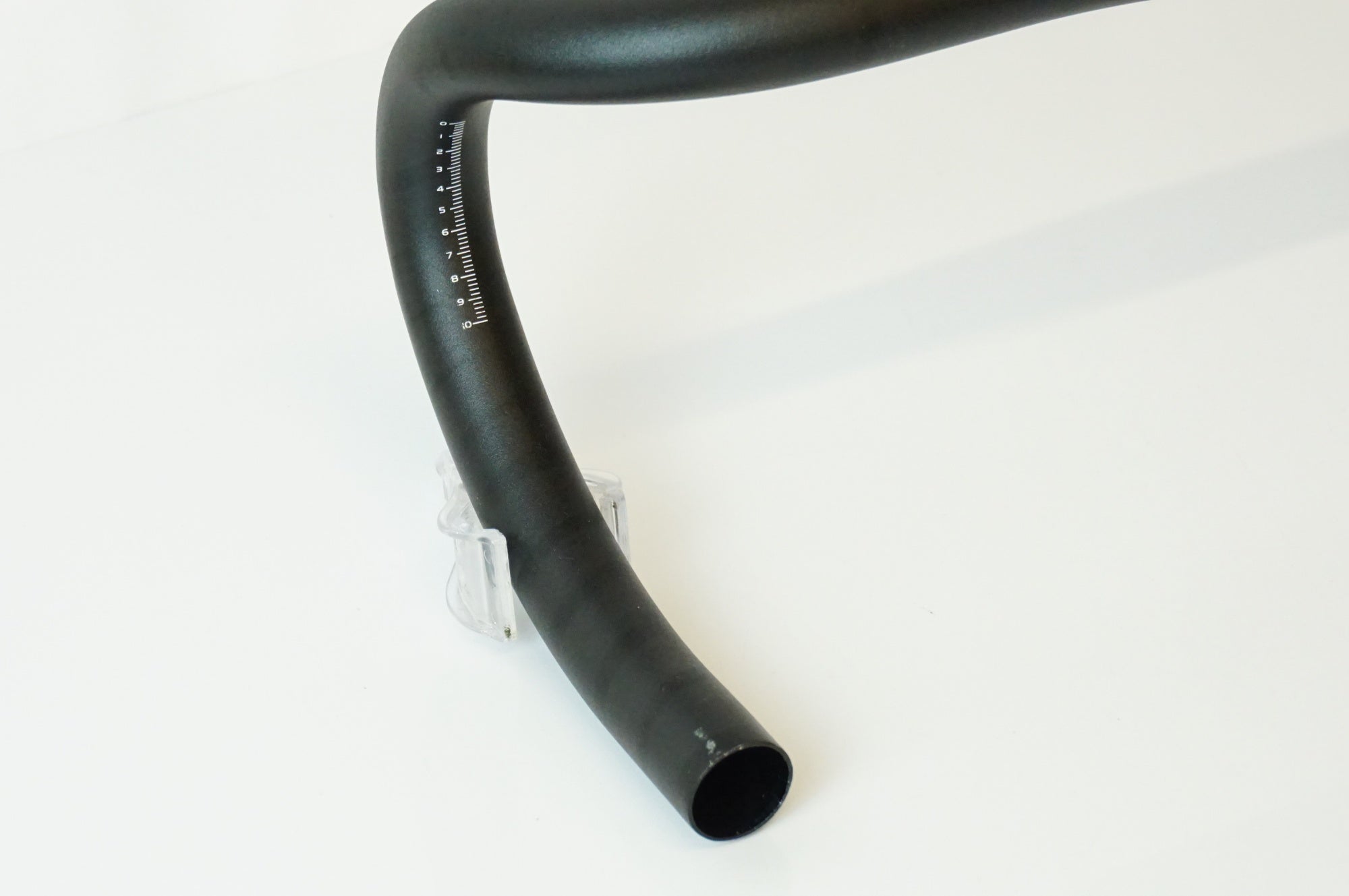 RITCHEY 「リッチー」 LOGIC CURVE φ31.8 420mm ハンドル / 浜松店