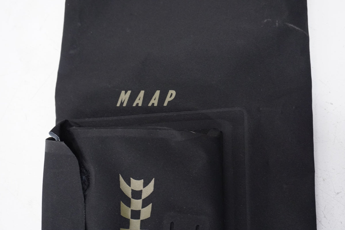 MAAPxAPIDURA「マープ×アピデュラ」 HANDLEBAR PACK 9L ハンドルバッグ / 浜松店