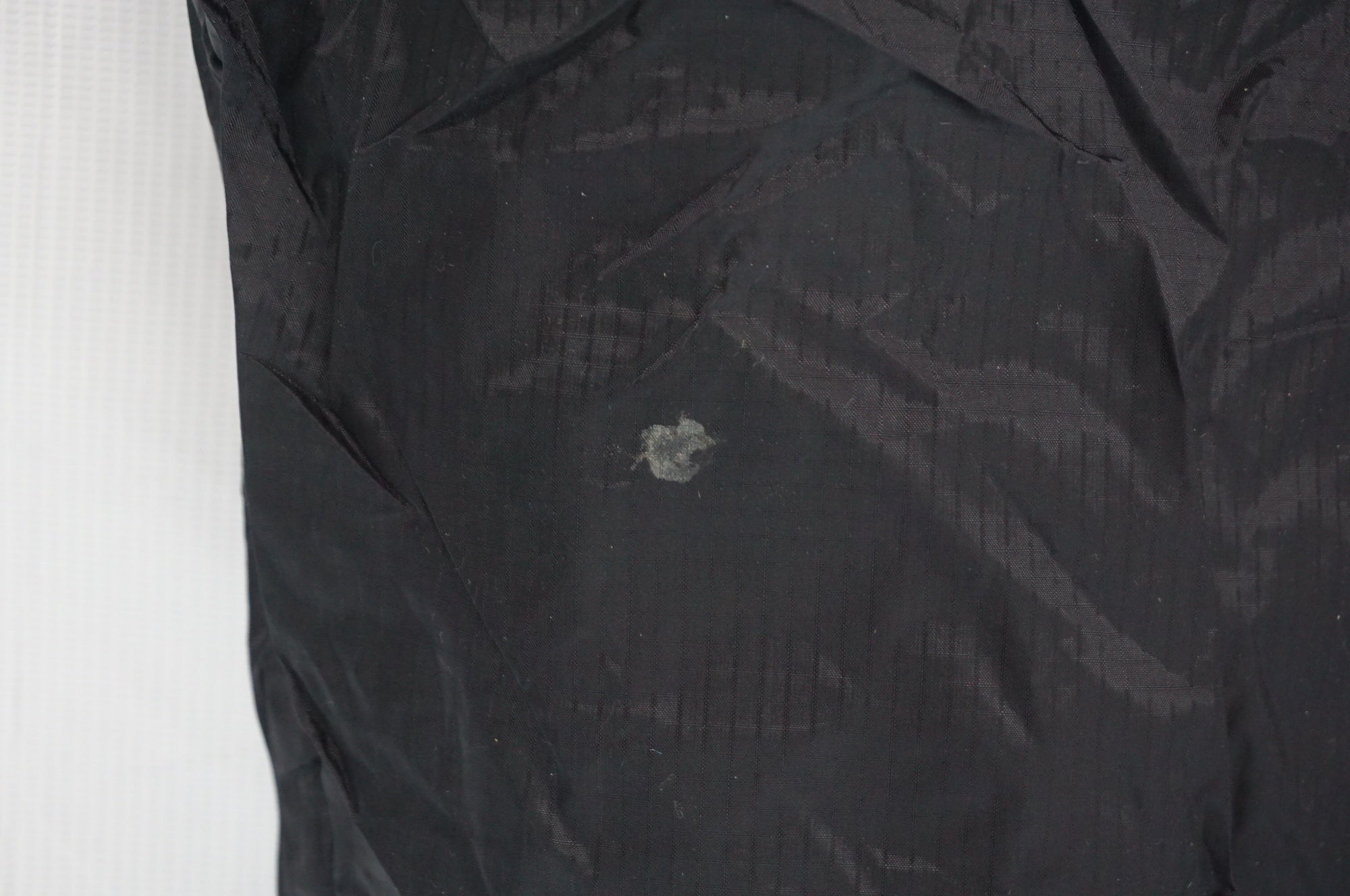 OSTRICH 「オーストリッチ」 SL-100 輪行バッグ / 阪急塚口店