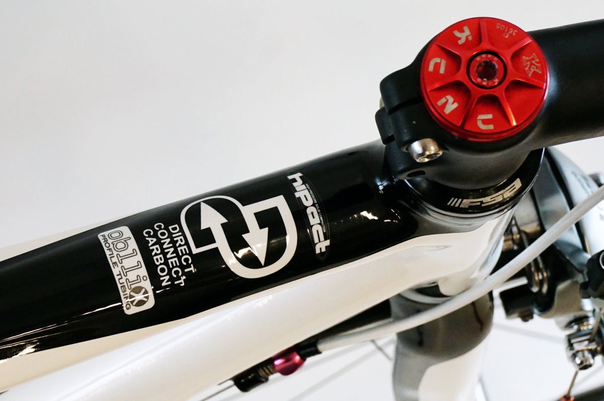 RALEIGH 「ラレー」 CRM CARLTON-M 2014年モデル ロードバイク / 浜松店