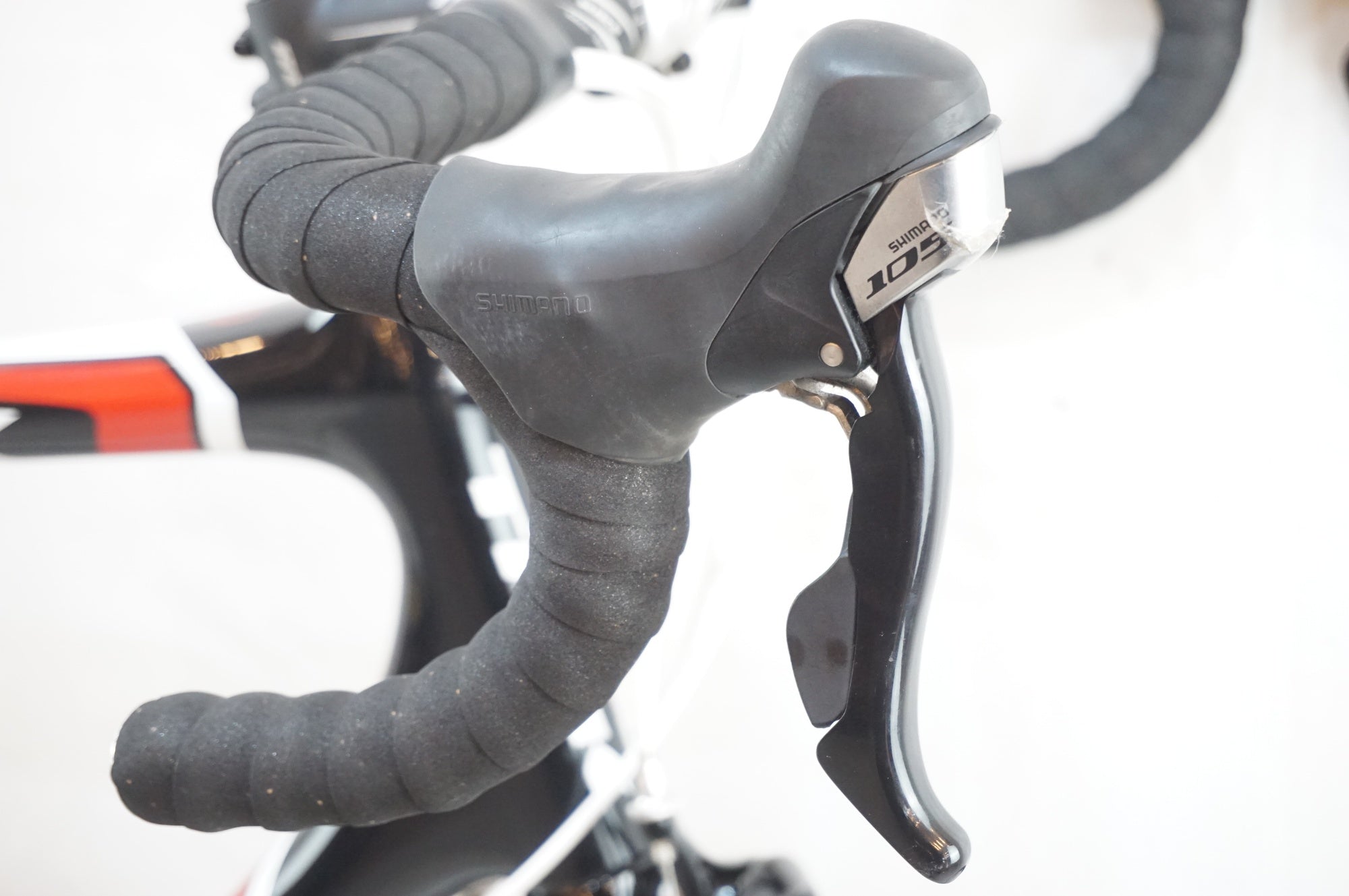 TREK 「トレック」 MADONE 3.1 2011年モデル ロードバイク / 浦和ベース