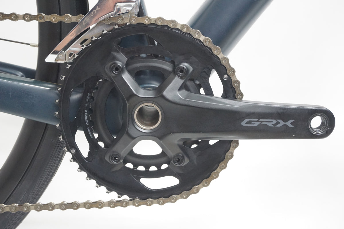 TREK 「トレック」 DOMANE SL5 2020年モデル ロードバイク カスタム / 福岡店
