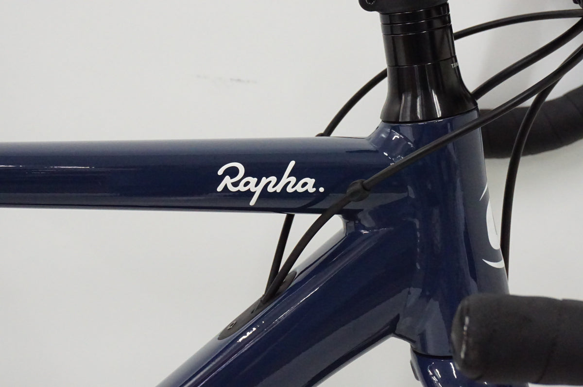 CANNONDALE 「キャノンデール」 CAAD13 DISC 105 RAPHA 2021年モデル ロードバイク / 浜松店