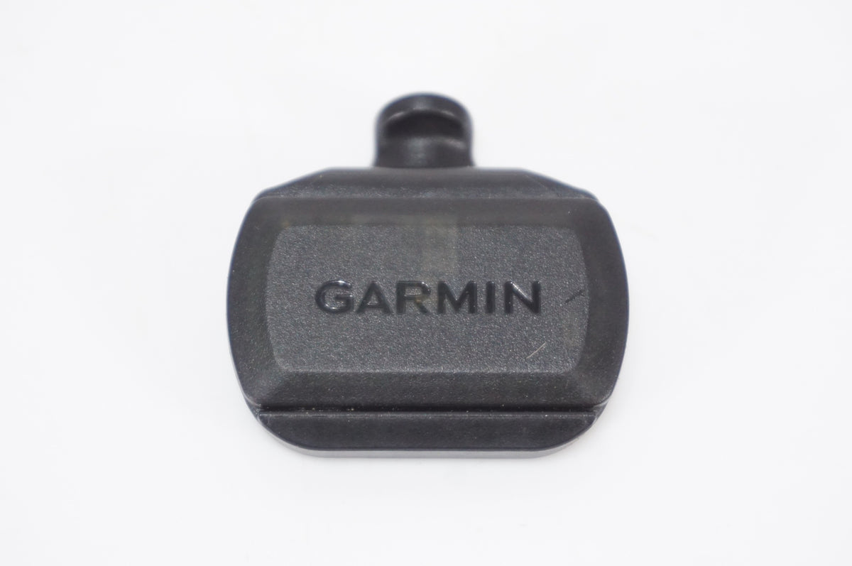 GARMIN 「ガーミン」 スピードセンサー / AKIBA店
