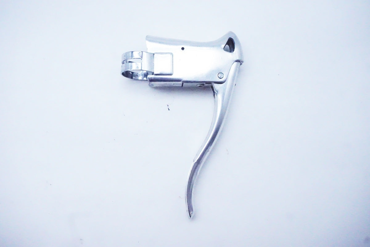 SHIMANO「シマノ」 600 BL-6208 ブレーキレバー/ 京都西院店
